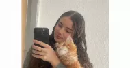 avatar petsitter