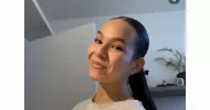 avatar petsitter