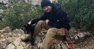 avatar petsitter
