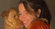 avatar petsitter