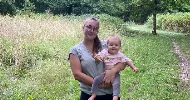 avatar petsitter