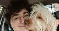avatar petsitter