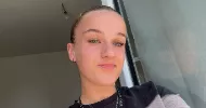 avatar petsitter