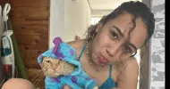 avatar petsitter