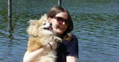 avatar petsitter
