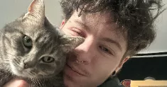 avatar petsitter