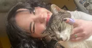 avatar petsitter