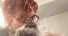 avatar petsitter