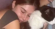 avatar petsitter