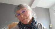 avatar petsitter
