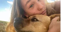 avatar petsitter
