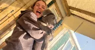 avatar petsitter