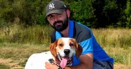 avatar petsitter