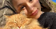 avatar petsitter