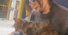 avatar petsitter