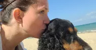 avatar petsitter