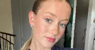 avatar petsitter