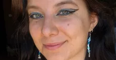 avatar petsitter