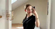 avatar petsitter