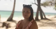 avatar petsitter