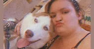avatar petsitter