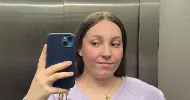 avatar petsitter