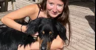 avatar petsitter