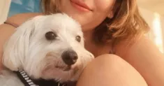 avatar petsitter