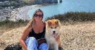 avatar petsitter
