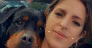 avatar petsitter