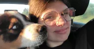 avatar petsitter