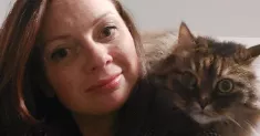 avatar petsitter