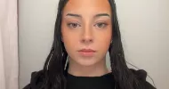 avatar petsitter