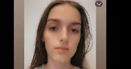 avatar petsitter