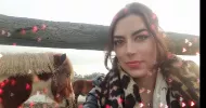 avatar petsitter