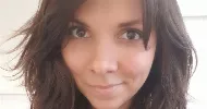 avatar petsitter