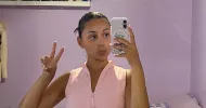 avatar petsitter