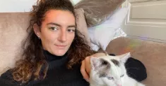avatar petsitter
