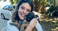 avatar petsitter