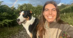 avatar petsitter