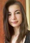 Laura pet sitter à Sautron 44880