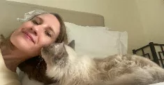avatar petsitter