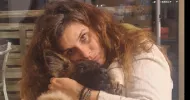 avatar petsitter