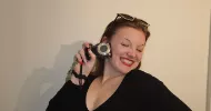 avatar petsitter