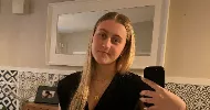 avatar petsitter