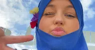 avatar petsitter