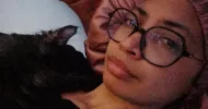 avatar petsitter