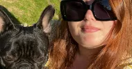 avatar petsitter