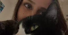 avatar petsitter