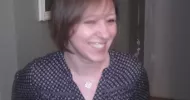 avatar petsitter